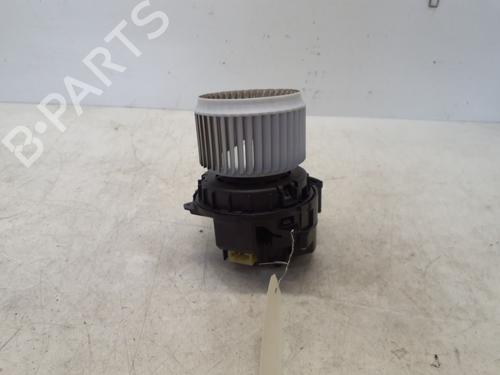 Varmeblæser RENAULT CLIO V (B7_) 1.6 E-TECH 140 (B7MU) (140 hp) 29363465