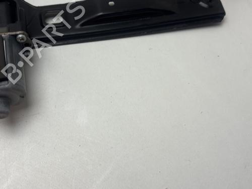 Front left window mechanism FIAT QUBO (225_) 1.3 D Multijet (225CXB1A, 225AXB1A, 225CXB11, 225AXB11,... | BP29365375C22 