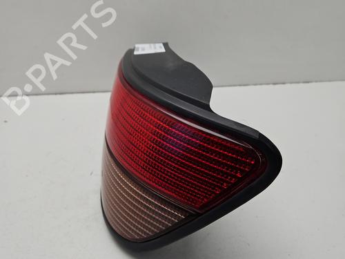 Used Right taillight Right taillight 30847456 30847456