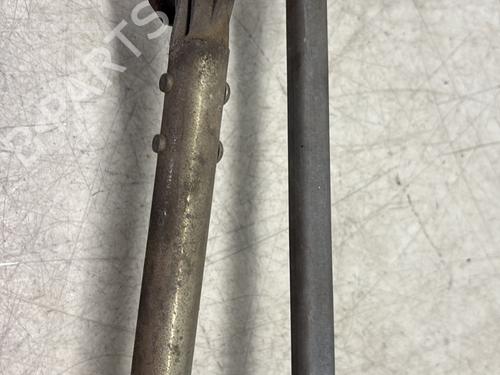 Viskermotor vindrute RENAULT CLIO I (B/C57_, 5/357_) 1.2 (B/C/S572) | BP29362492M29 