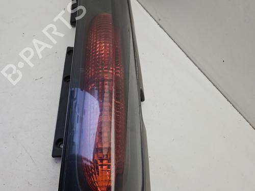 BP31855364C35 main image