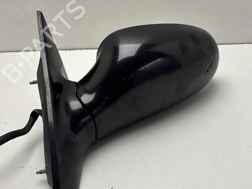 Used Left mirror CHRYSLER SEBRING Convertible (JR) 2.7 V6 24V (203 hp) 29362966