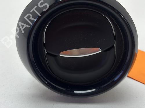 Air vent RENAULT CLIO IV (BH_) 0.9 TCe 90 (BHNF, BHMA, BHMH, BHJK, BHJR) | BP29361445I21 