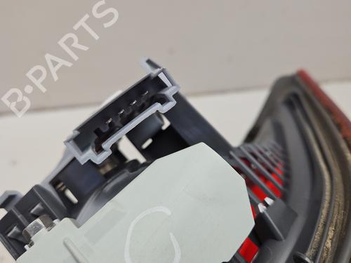 Used Right tailgate light Right tailgate light MERCEDES-BENZ B-CLASS Sports Tourer (W246, W242) B 160 CDI / d (246.211) (90 hp) 33726203 33726203