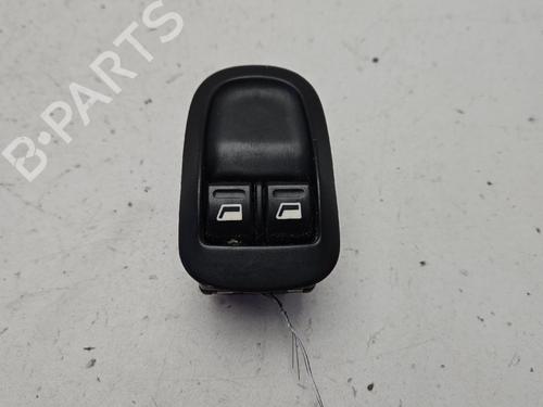 Used Switch Switch PEUGEOT 206 Hatchback (2A/C) 1.4 HDi eco 70 (68 hp) 40064641 40064641