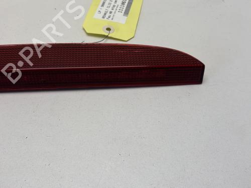 Third brake light RENAULT CLIO II (BB_, CB_) 1.2 (BB0A, BB0F, BB10, BB1K, BB28, BB2D, BB2H, CB0A,... | BP29365295L11 