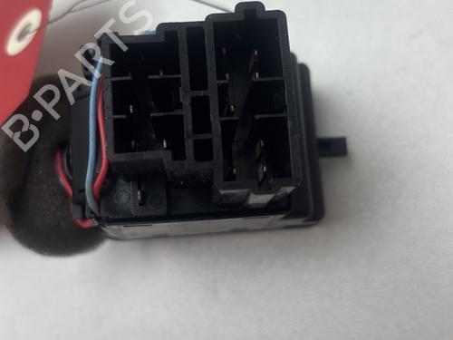 Switch PEUGEOT 106 II (1A_, 1C_) 1.0 i | BP29361729I30 