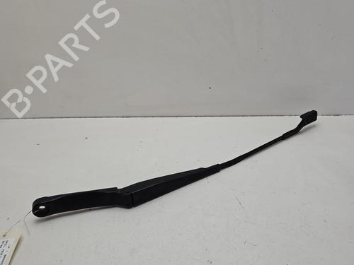 Used Front windshield wiper arm OPEL MERIVA B MPV (S10) 1.4 (75) (120 hp) 31070062