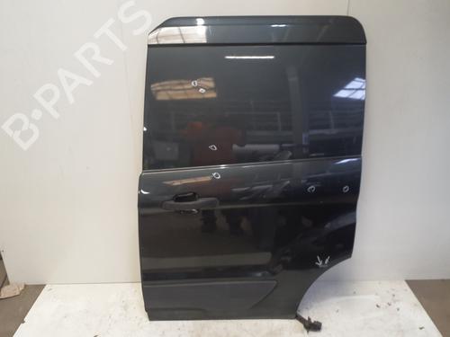 Other FORD TRANSIT CONNECT V408 Box Body/MPV 1.5 TDCi | BP29365687O1 - Image 3