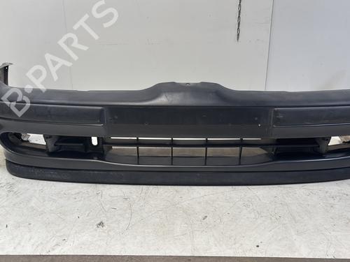 Used Front bumper RENAULT MEGANE Scenic (JA0/1_) 1.6 e (JA0F) (90 hp) 29363761