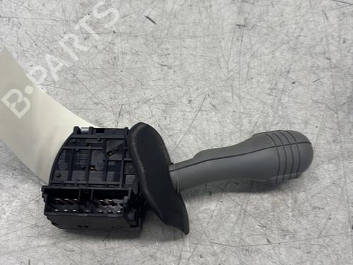 Ratstangsstang RENAULT TWINGO I (C06_) 1.2 16V (C060) | BP29365633I23 