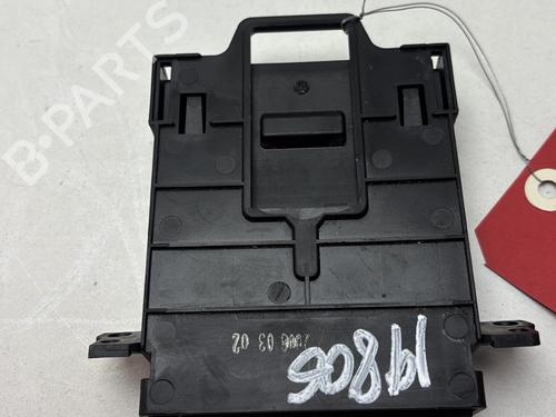 Card reader RENAULT KOLEOS I (HY_) 2.0 dCi 4x4 (HY0K) | BP29361723E4 