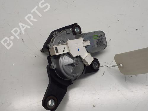Rear wiper motor PEUGEOT 508 SW I (8E_) 1.6 HDi | BP29366593M102 