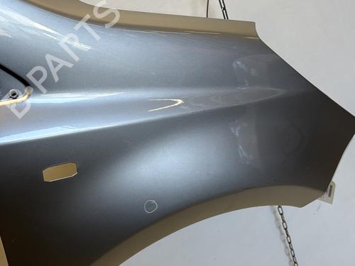 Right front fenders NISSAN NOTE (E11, NE11) 1.5 dCi | BP29361934C42 
