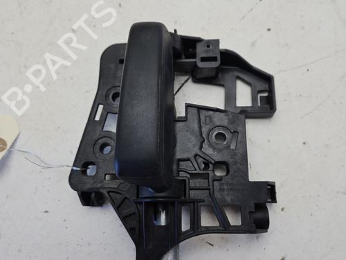 Rear right interior door handle PEUGEOT EXPERT Van (V_) 2.0 BlueHDi 120 | BP34108955I16 - Image 3