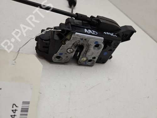 rear-right-lock-renault-scenic-iii-jz01_-2008-2009-2010-2011-2012-2013-2014-2015-2016-31169825 main image