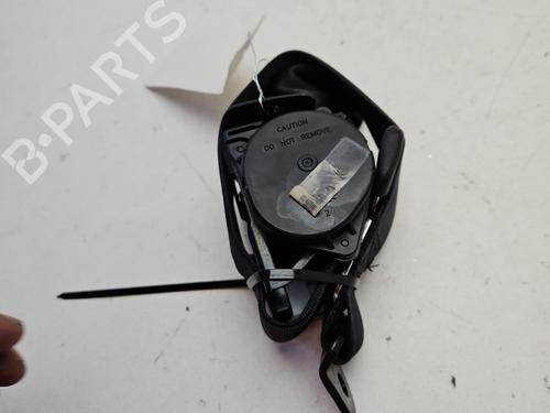 rear-right-seatbelt-nissan-qashqai-ii-j11-j11_-2013-31612836 main image