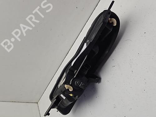 Right daytime light CITROËN C3 III (SX) 1.2 THP 110 (SXHNPS, SXHNZT, SXHNZ6) | BP36563365C103 - Image 2