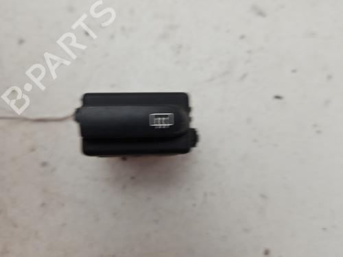 Used Switch Switch RENAULT CLIO II (BB_, CB_) 1.5 dCi (B/CB07) (65 hp) 34108914 34108914