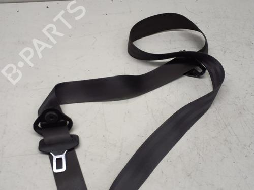 front-left-seatbelt-opel-astra-j-p10-2009-2010-2011-2012-2013-2014-2015-2016-29366351 main image