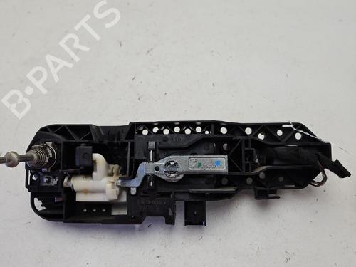 front-left-exterior-door-handle-renault-scenic-iii-jz01_-2008-2009-2010-2011-2012-2013-2014-2015-2016-32062092 main image