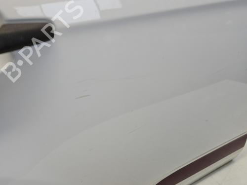 right-rear-door-citroen-c3-ii-sc_-2009-30850287 main image