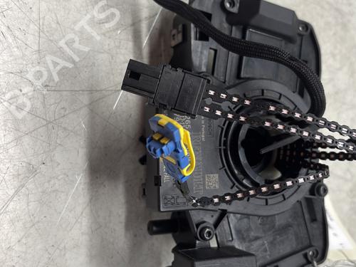 Steering column stalk RENAULT CLIO IV (BH_) 1.5 dCi 90 | BP29363566I23 
