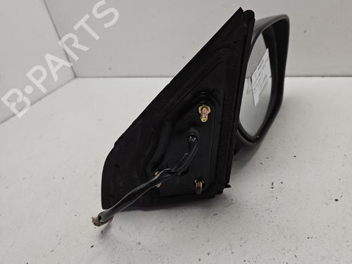 Used Right mirror Right mirror 39515014 39515014