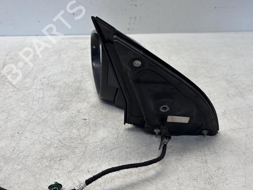 Left mirror VW GOLF VI (5K1) 1.6 TDI | BP29365986C26 