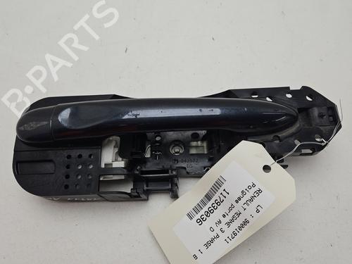 front-right-exterior-door-handle-renault-megane-iii-grandtour-kz01-2008-2009-2010-2011-2012-2013-2014-2015-2016-31048604 main image