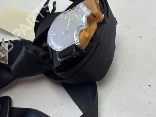 Rear right seatbelt MAZDA 6 Estate (GJ, GL) 2.2 D (GJ2FW, GJ692) | BP29866744I28 - Image 2