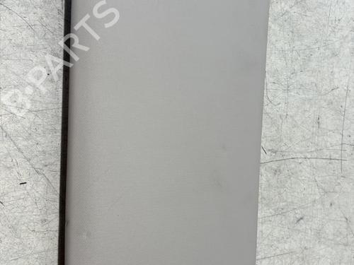 Left sun visor MERCEDES-BENZ C-CLASS (W205) C 220 BlueTEC / d (205.002, 205.004) | BP29366905I1 
