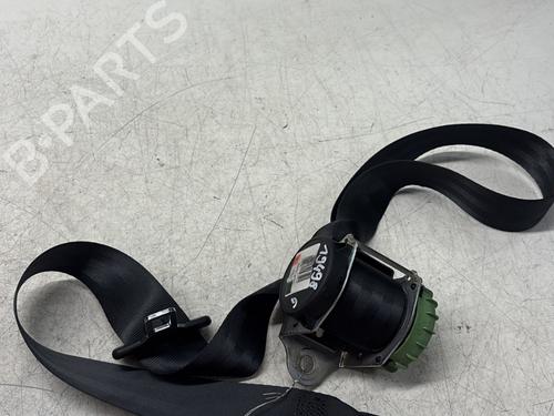 Rear left belt tensioner ALFA ROMEO MITO (955_) 1.6 JTDM (955AXC1B) | BP29363191C89 