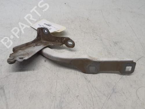Hinge/Door check strap PEUGEOT 308 SW II (LC_, LJ_, LR_, LX_, L4_) 1.6 BlueHDi 120 | BP29370185C146 