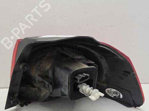 Left taillight VW GOLF VI (5K1) 1.4 TSI | BP39970534C34 - Image 2