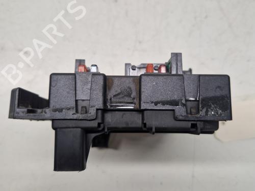 Used Fuse box Fuse box PEUGEOT 307 Break (3E) 2.0 HDI 110 (107 hp) 29366282 29366282