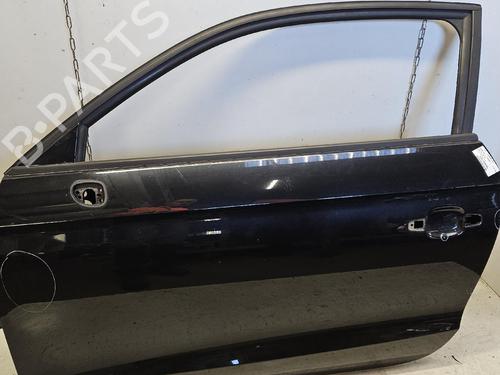 Used Left front door Left front door 39379508 39379508