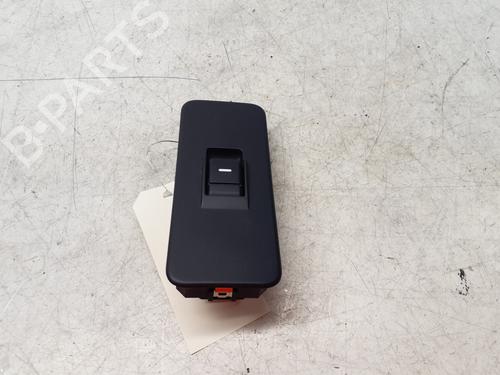 Right rear window switch LAND ROVER RANGE ROVER SPORT I (L320) 2.7 D 4x4 | BP29362277I28 