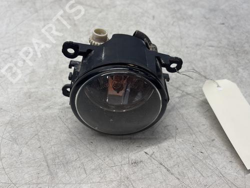 Used Left front fog light PEUGEOT 607 (9D, 9U) 3.0 V6 24V (211 hp) 29362519