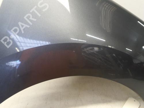 Right front fenders PEUGEOT 5008 (0U_, 0E_) 1.6 HDi | BP29362248C42 