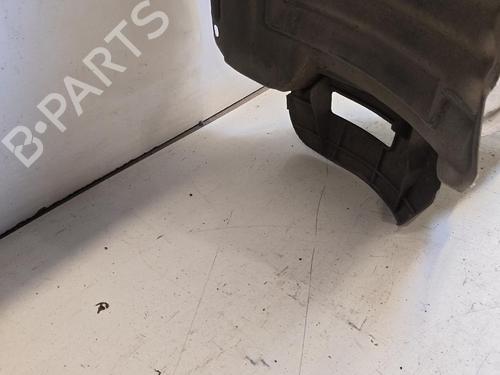 Used Wheel arch Wheel arch 39063007 39063007