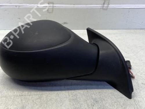 Right mirror CITROËN C3 I (FC_, FN_) 1.4 HDi | BP29367619C27 