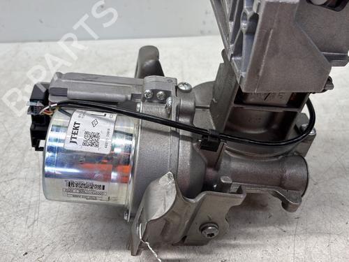 Steering column RENAULT CLIO IV (BH_) 1.5 dCi 90 | BP29363556M21