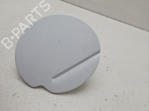 Used Fuel flap RENAULT MEGANE I (BA0/1_) 1.9 dTi (BA08, BA0N) (98 hp) 32272946