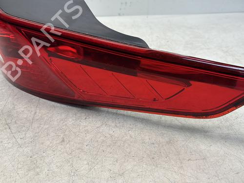 Used Right taillight Right taillight KIA OPTIMA (FSGDS6B) 1.7 CRDi (136 hp) 29365858 29365858