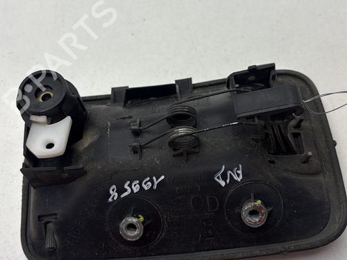 Used Front right exterior door handle Front right exterior door handle FIAT SCUDO Bus (220_) 1.9 D (69 hp) 29361622 29361622