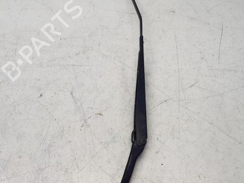 Front windshield wiper arm RENAULT TWINGO III (BCM_, BCA_) 0.9 TCe 90 (BCM9, BCM2) | BP29370051C143 