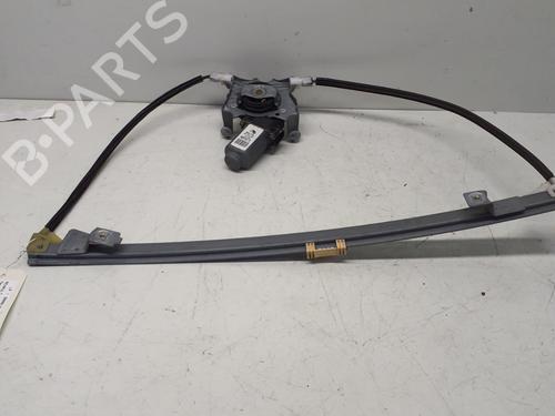 Lève-vitre avant gauche RENAULT SCÉNIC I MPV (JA0/1_, FA0_) 1.6 (JA00, JA16, JA15, JA19, JA1V, JA2B, JA2C, JA0B,... (107 hp) 29366542