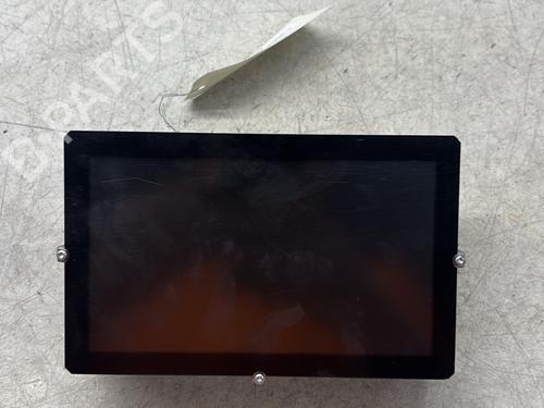 Used Display monitor NISSAN QASHQAI I (J10, NJ10) 1.5 dCi (106 hp) 29365673