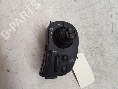 Steering column stalk RENAULT KANGOO / GRAND KANGOO II (KW0/1_) 1.5 dCi 90 (KW05, KW08, KW0G, KW11) | BP29362226I23 